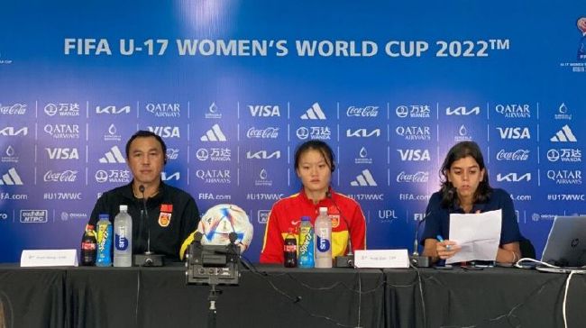 狠狠狠色丁香婷婷综合久久五月